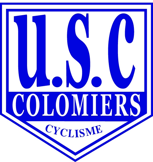 Blason_USCC