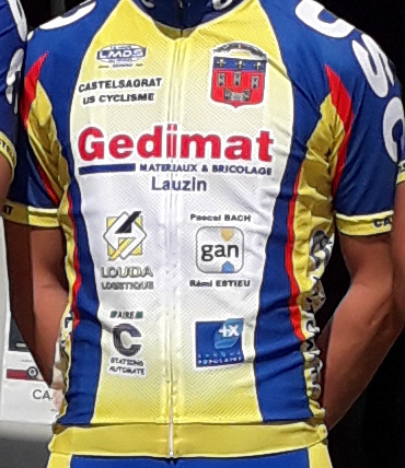 Maillot_castelsagrat