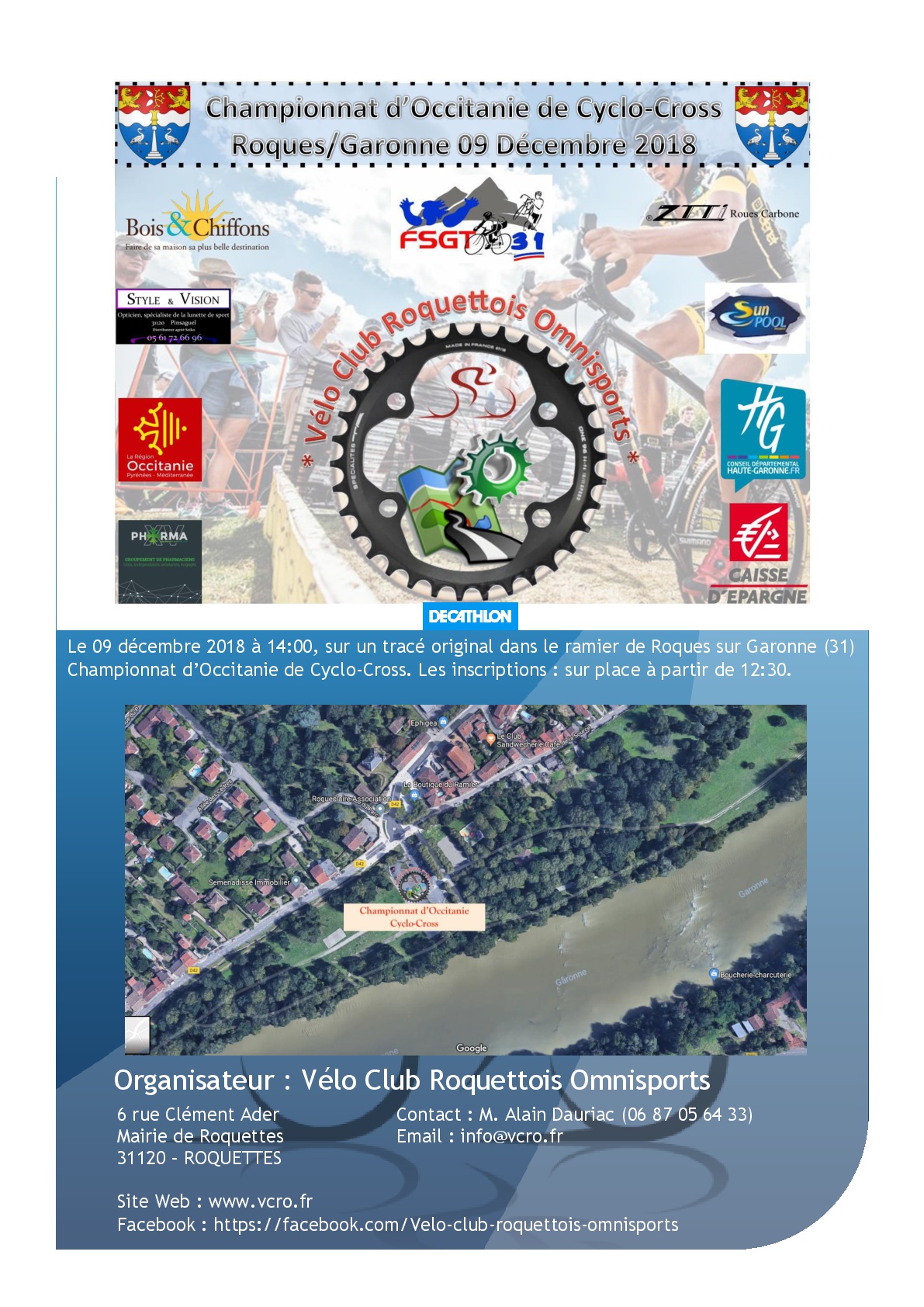 Flyer CH OccCyclo Cross2018 Final