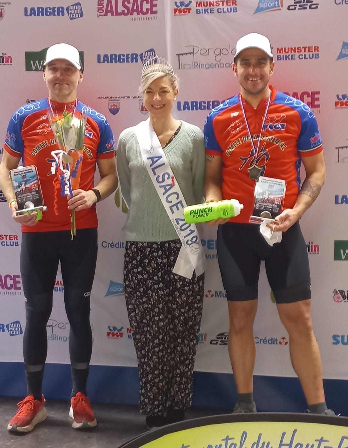 272095145 1521739111542330 6802831050433021087 n