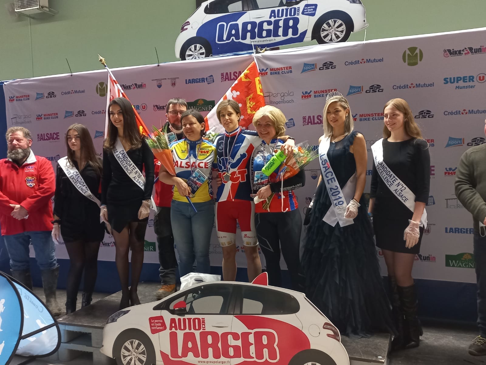 272100544 1522425331473708 1277510465457849022 n