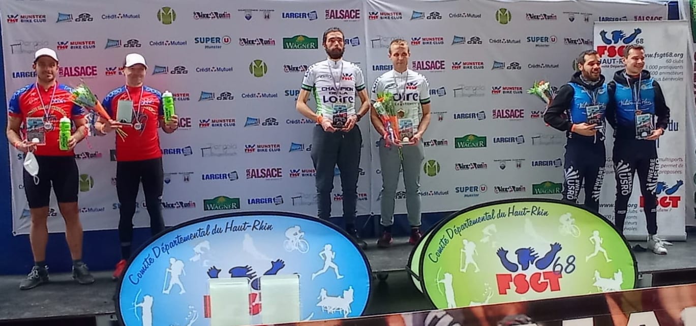 272151973 1521739141542327 195223295891013898 n