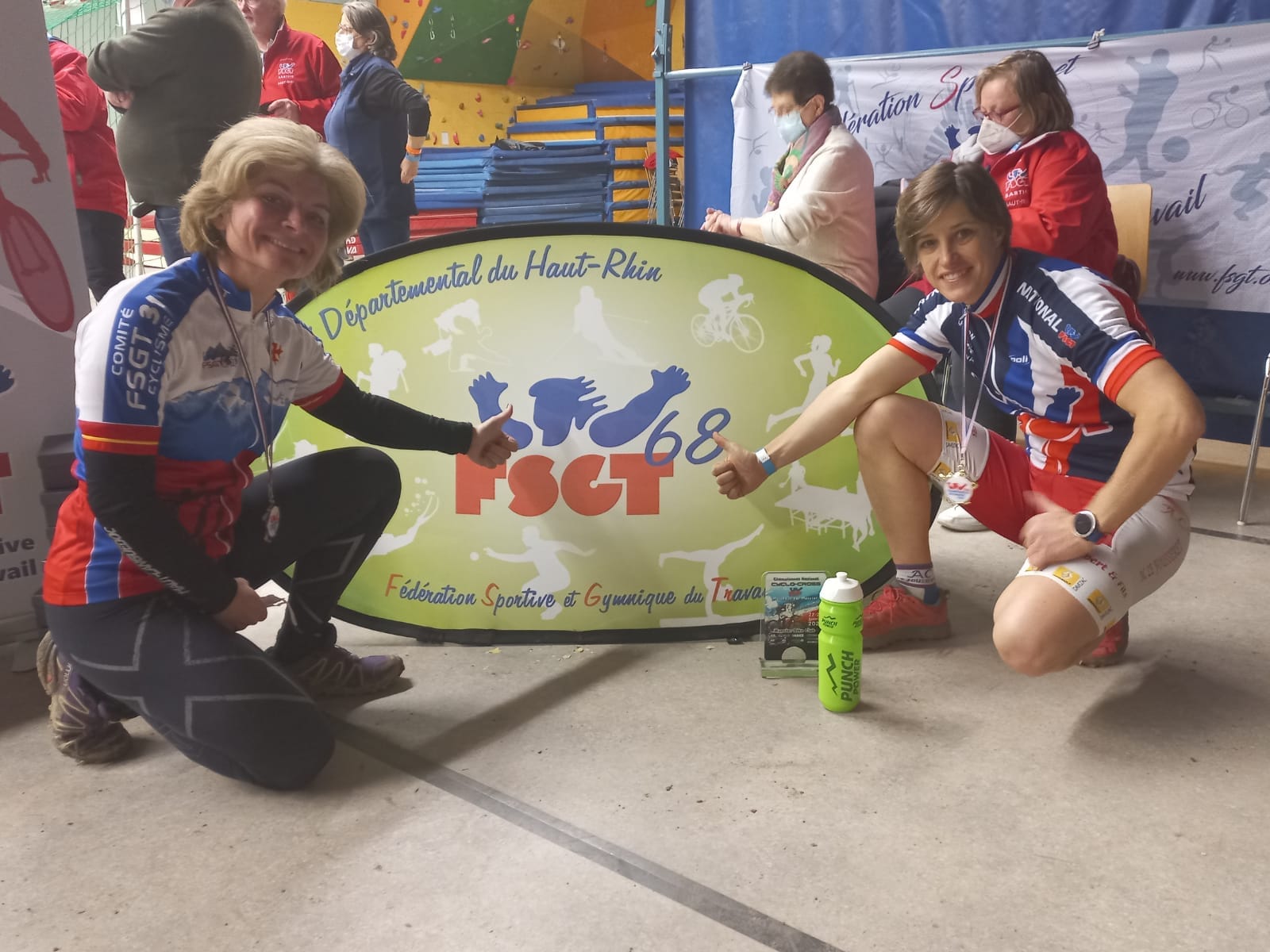 272189291 1522425404807034 3953128408458879085 n