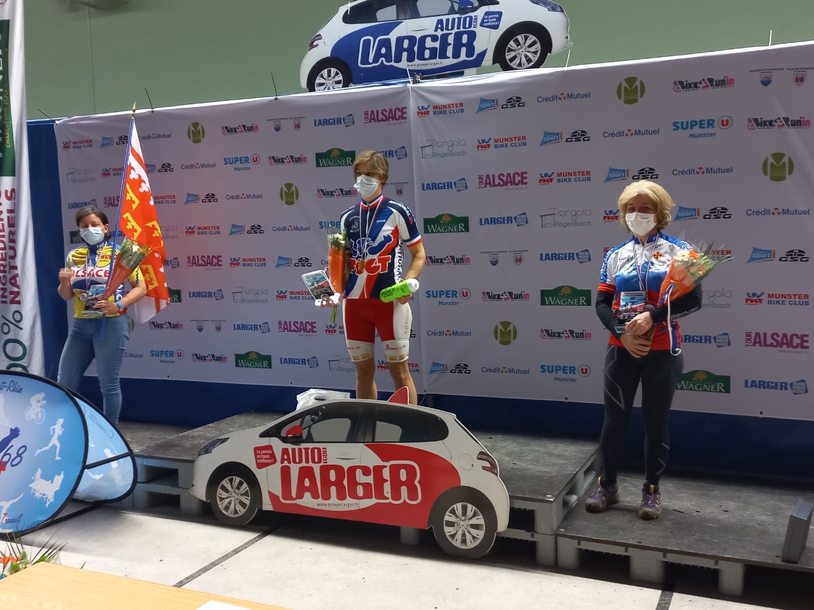 272399586 1522425251473716 7731914817685701813 n