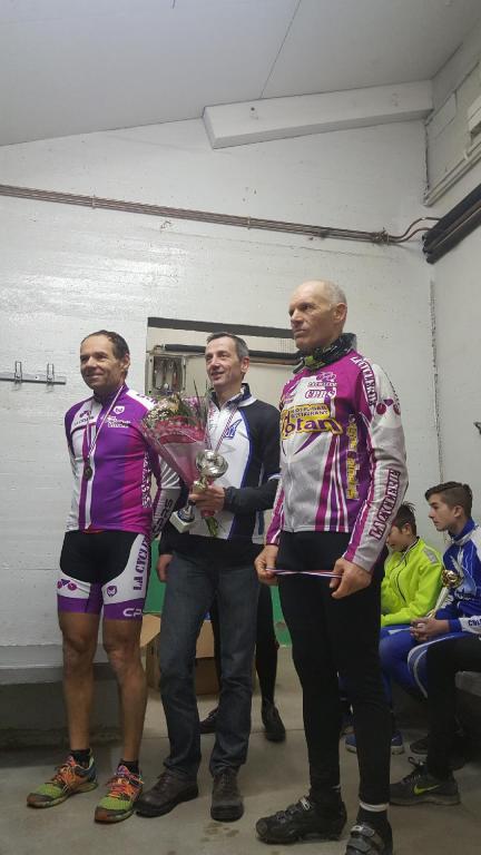 Resized 20180107 163939