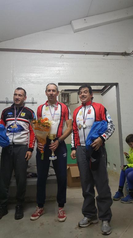 Resized 20180107 164112