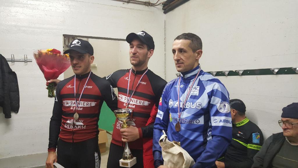 Resized 20180107 164657