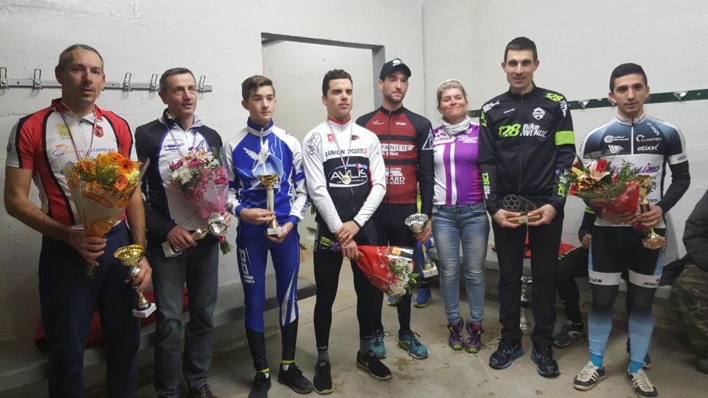 Resized 20180107 164846