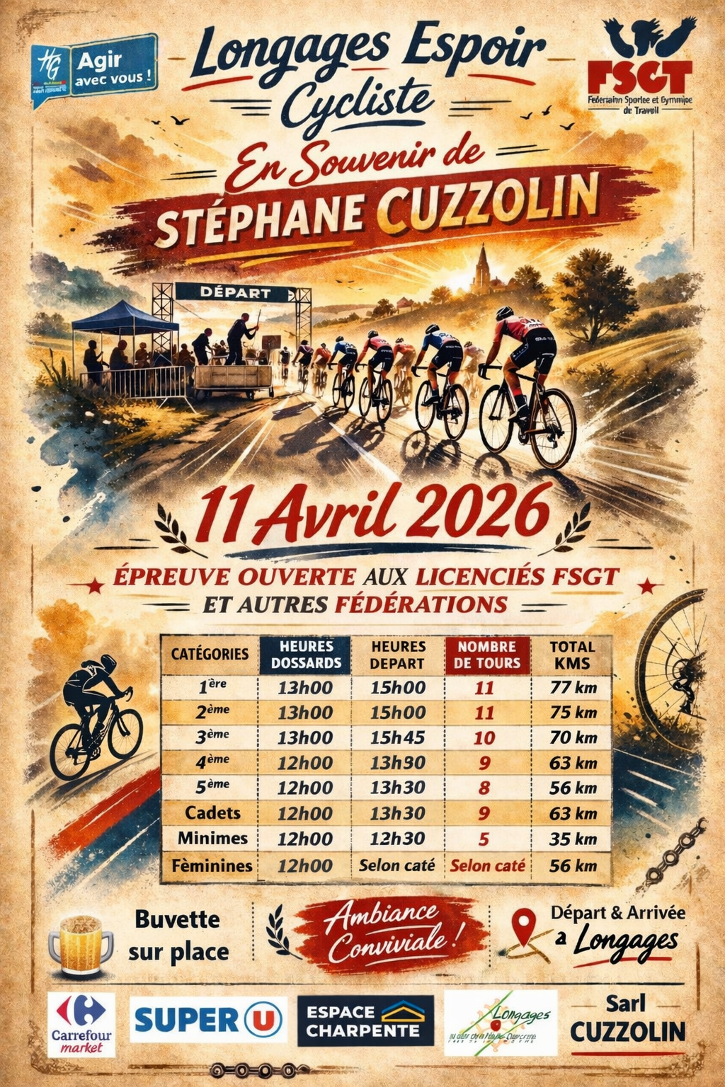 A0112F7A F194 41A9 A477 01F8A134FAB5