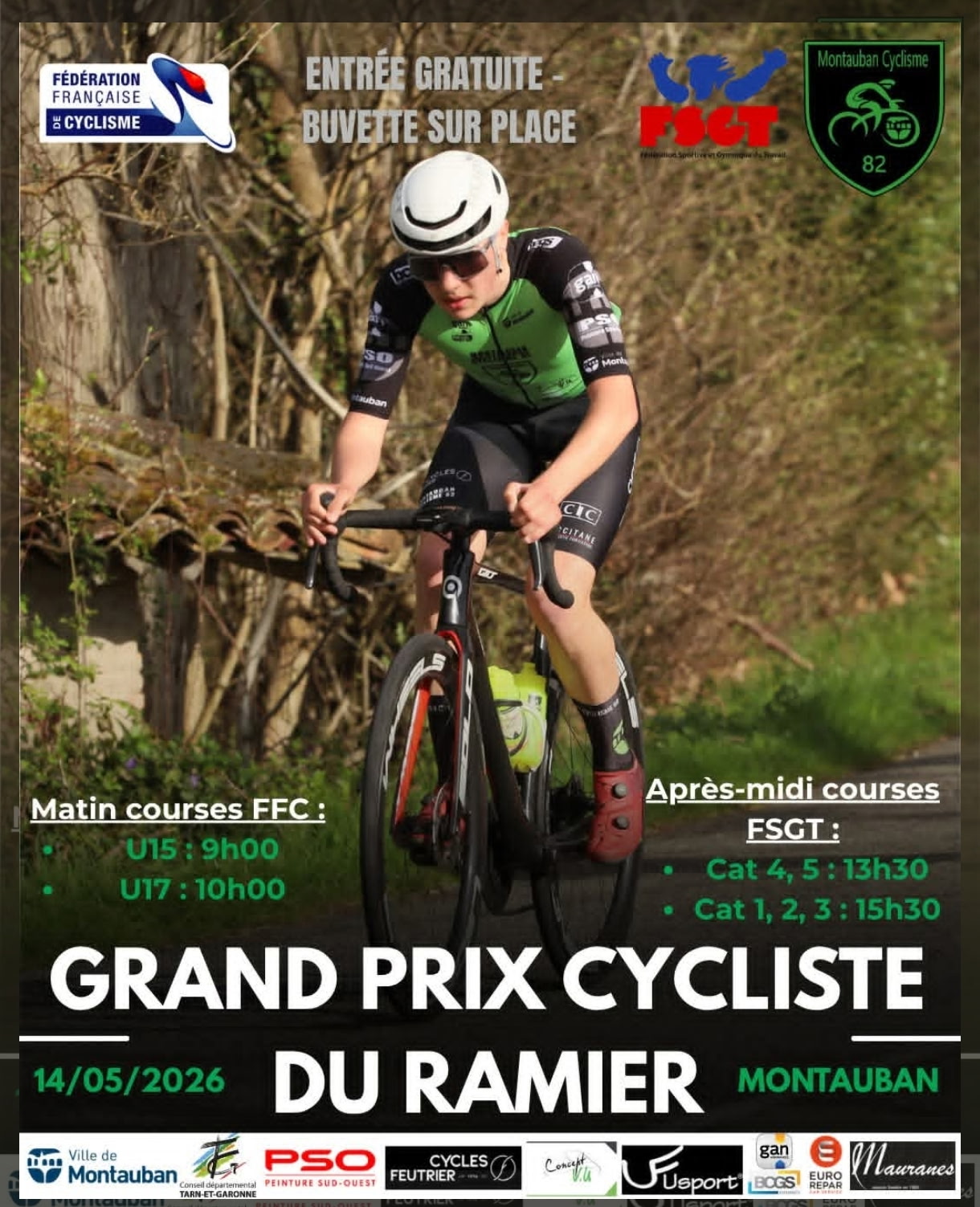 montauban 2026