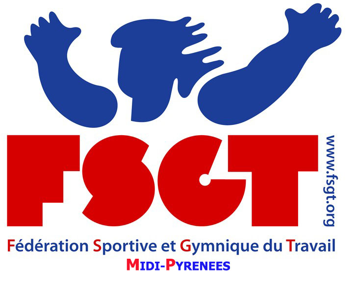 FSGT_Midi-Pyrnes