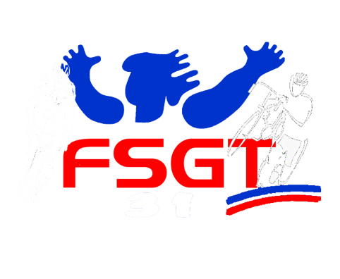 LOGO_fsgt31_new