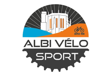 Albivelosport