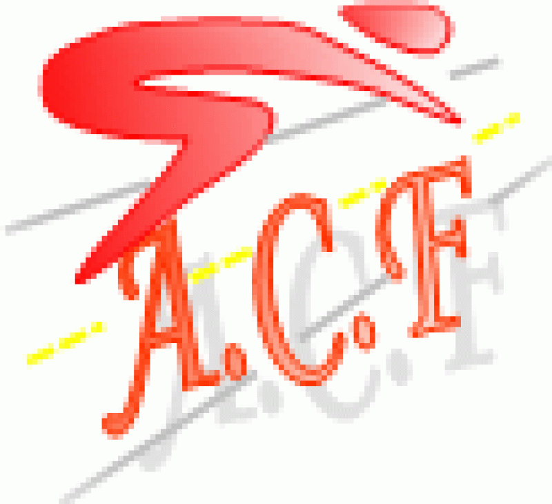 Fousseret_AC