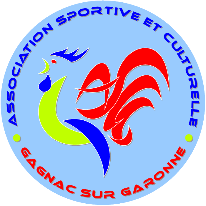 Gagnac_ASCG