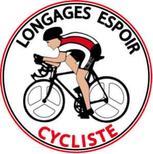 Longages_espoir_cyclsite