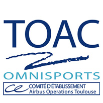 Toac_Omnisport_205