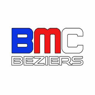 bmc_beziers