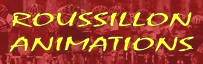 roussillon_animations