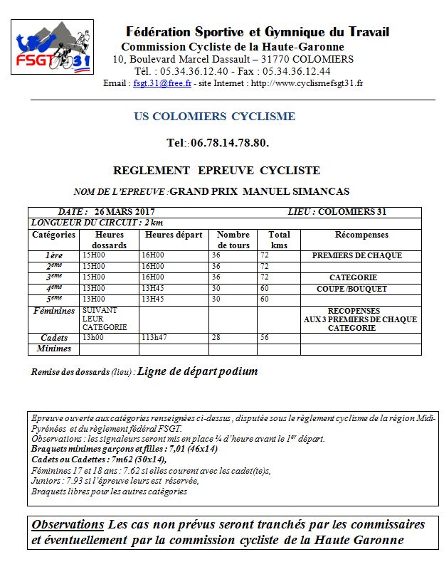 0326colomiers