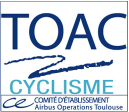 TOAC