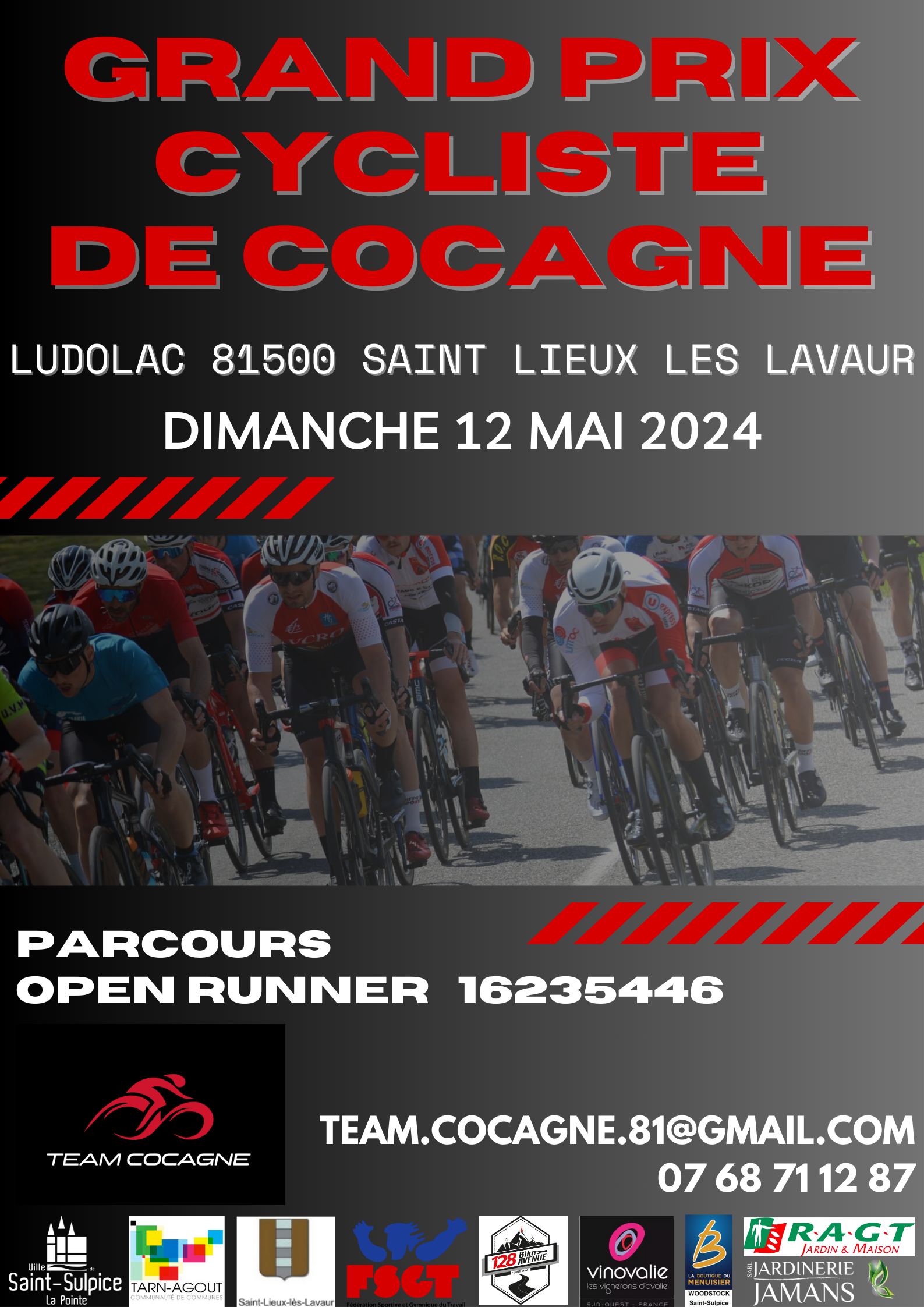 Flyer Cocagne2024