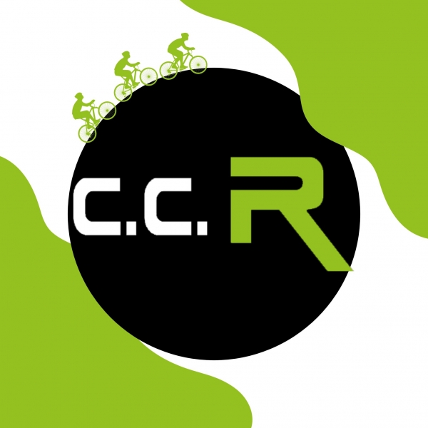 CC_rivesaltes
