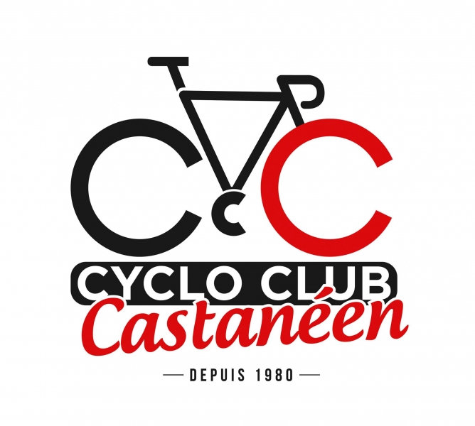 CCcastanet