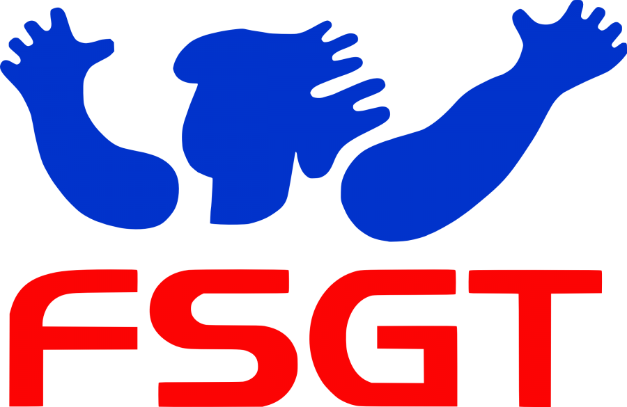 logo_fsgt