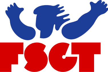 logo_fsgt_379x254