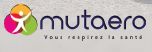 mutaero